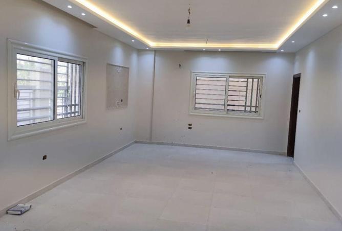 59496659 - Property Main Image