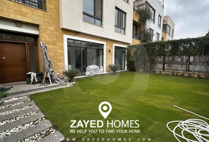 58984007 - الصورة الرئيسية للعقار