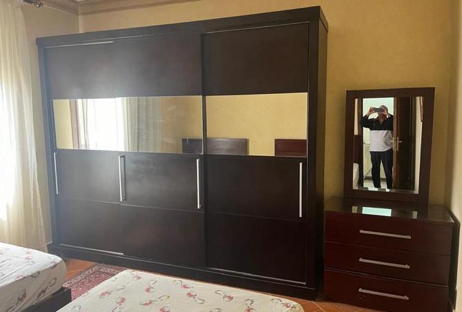 62645861 - صورة العقار 3