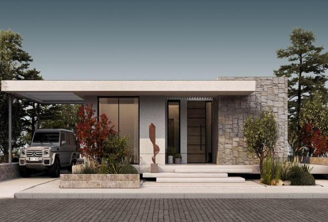 69304673 - صورة العقار 2