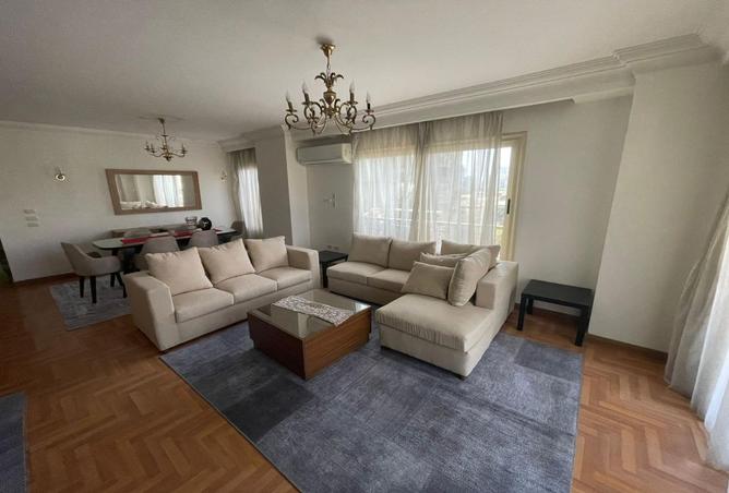 98831447 - Property Main Image