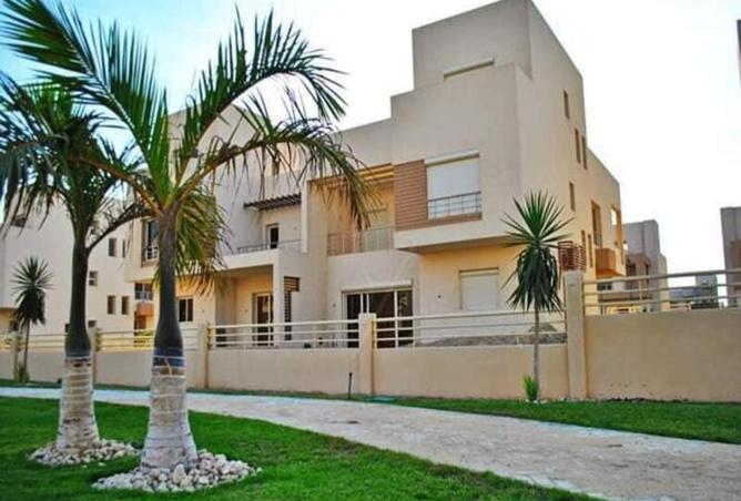 8453516 - الصورة الرئيسية للعقار