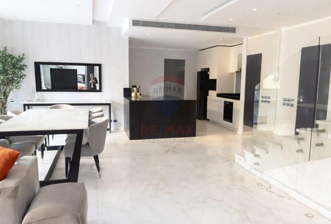 53974005 - Property Main Image