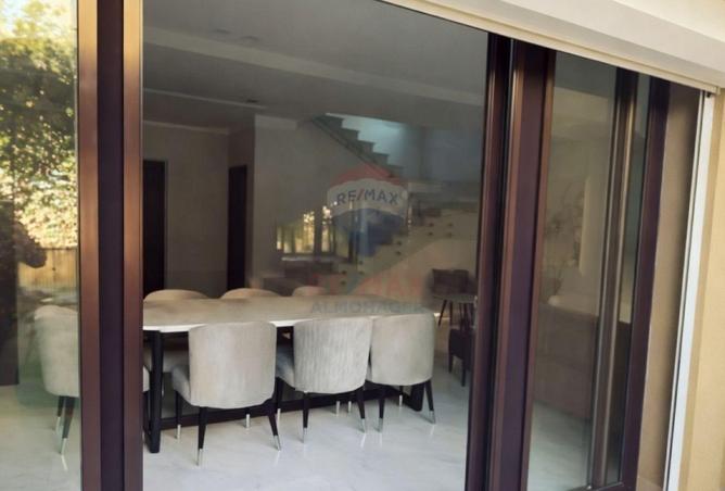 53974005 - Property Image 3