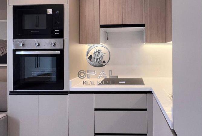 97136690 - Property Main Image