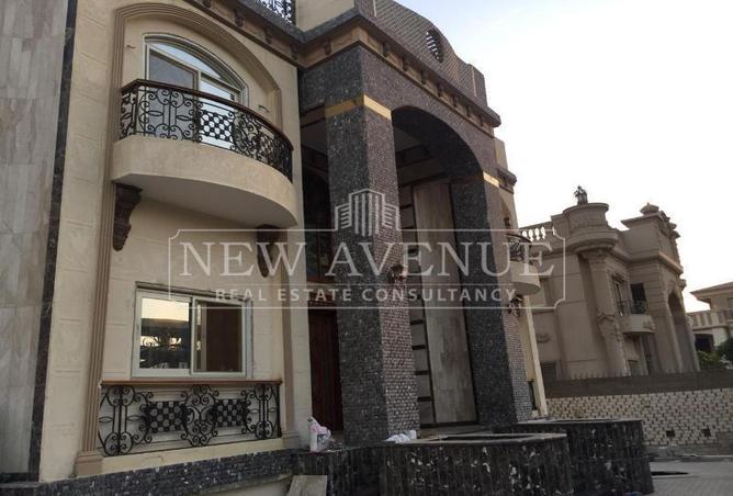 97727901 - الصورة الرئيسية للعقار