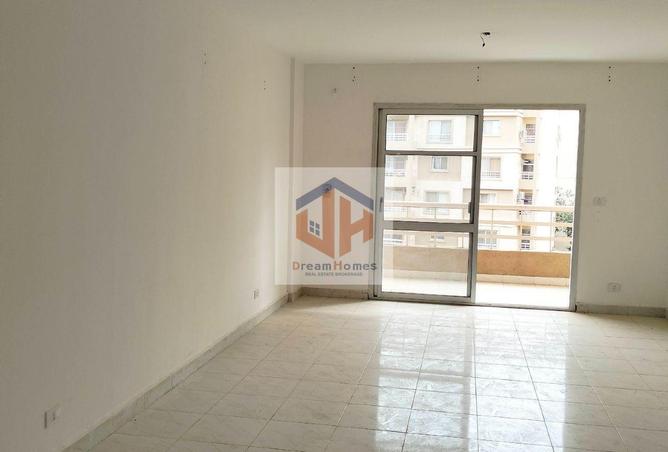 55252140 - Property Image 3