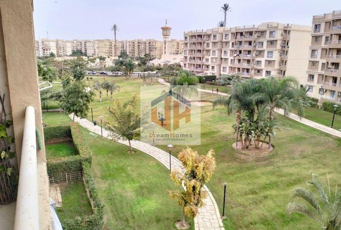 55252140 - Property Main Image