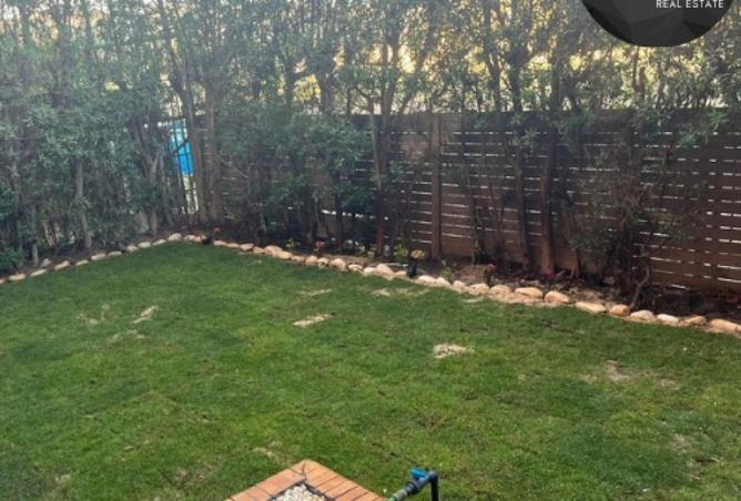 53973587 - صورة العقار 3