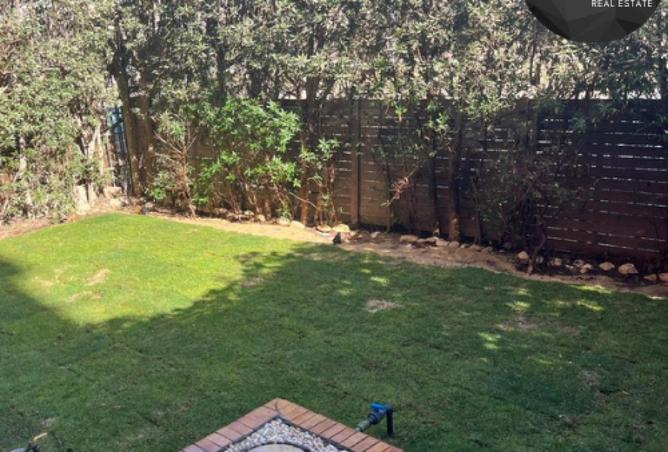 53973587 - صورة العقار 2