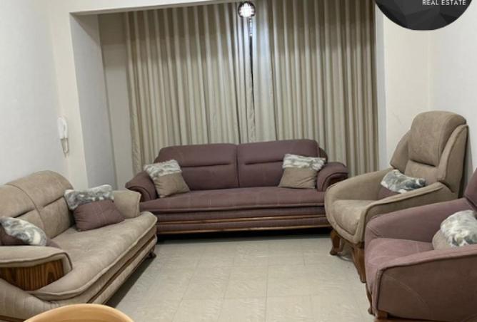 53973587 - الصورة الرئيسية للعقار