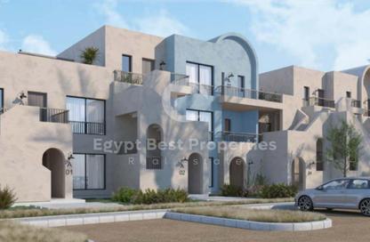 شقة - 2 غرف نوم - 2 حمامات للبيع في نورث باي - الجونة - الغردقة - محافظة البحر الاحمر شقة - 2 غرف نوم - 2 حمامات للبيع في نورث باي - الجونة - الغردقة - محافظة البحر الاحمر