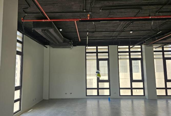 63645575 - Property Image 3