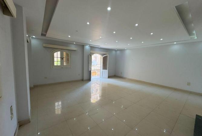 87212271 - الصورة الرئيسية للعقار