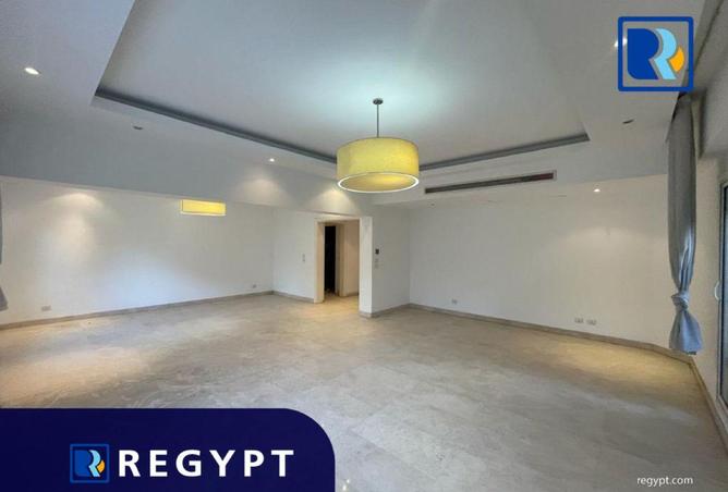 8652096 - Property Image 3