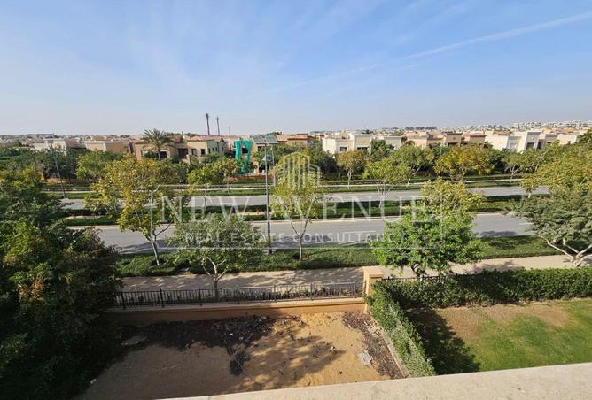 103468435 - الصورة الرئيسية للعقار