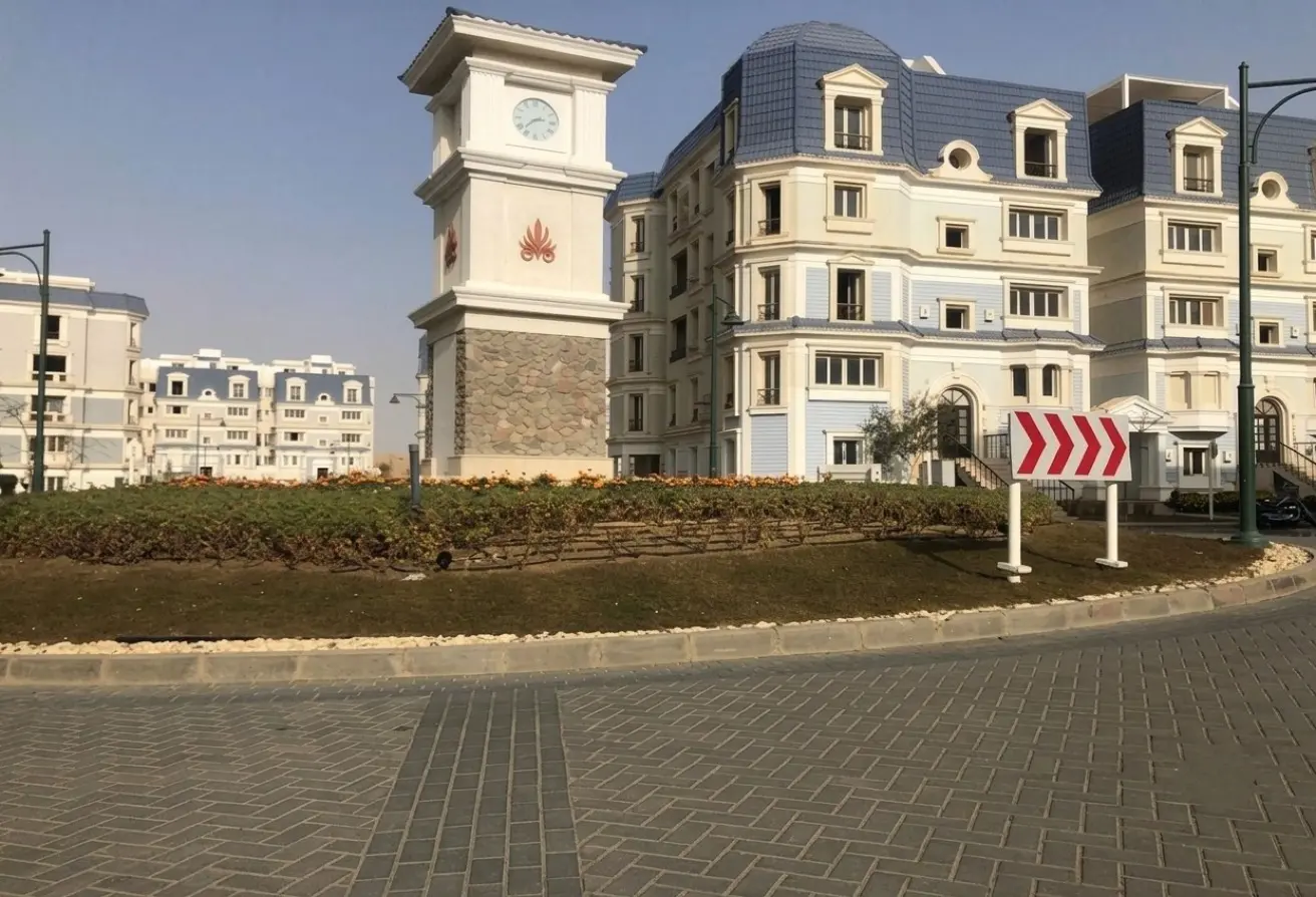 111313612 - Property Main Image