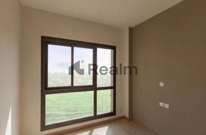 Apartment - 3 Bedrooms - 3 Bathrooms for sale in El Patio Oro - 5th Settlement Compounds - The 5th Settlement - New Cairo City - Cairo