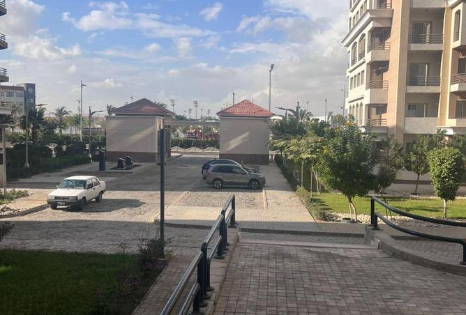 8714753 - الصورة الرئيسية للعقار