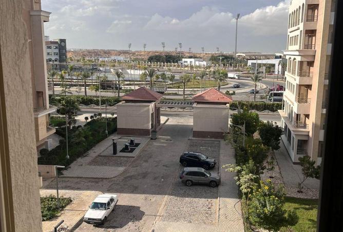 8714753 - صورة العقار 3