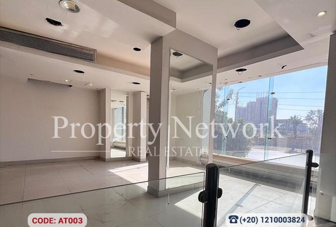 76228041 - Property Main Image