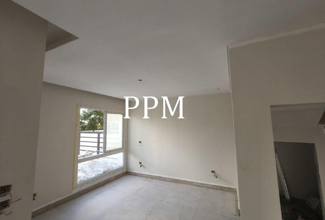 2OiR5DMFMuG - Property Image 3