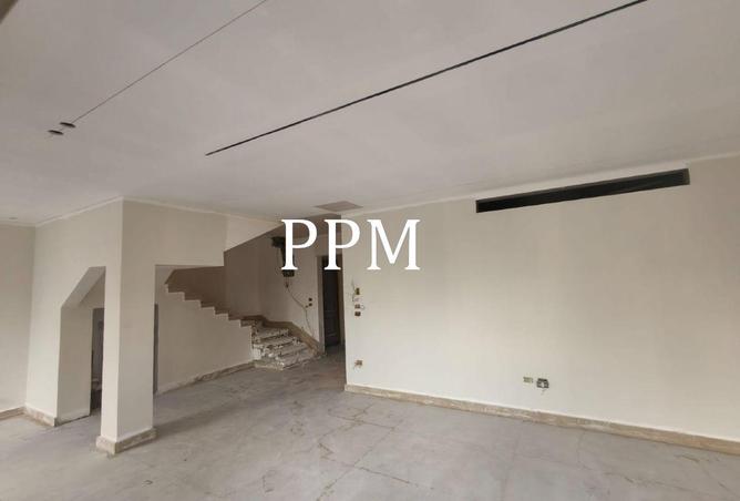 51151535 - صورة العقار 2