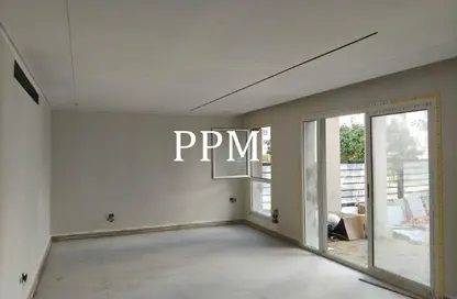 شقة - 3 غرف نوم - 3 حمامات للايجار في هايد بارك - مدينة القاهرة الجديدة - القاهرة