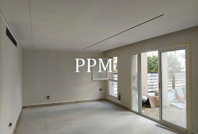 51151535 - الصورة الرئيسية للعقار