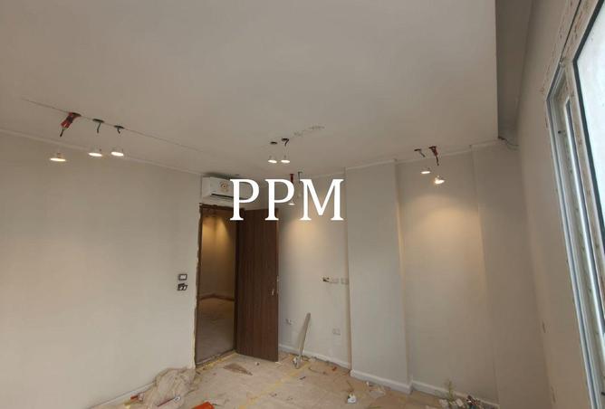 2OiR5DMFMuG - Property Image 2
