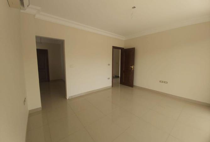 95204218 - صورة العقار 2