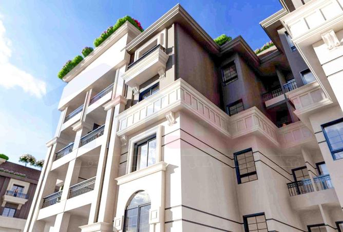 55251158 - Property Image 2