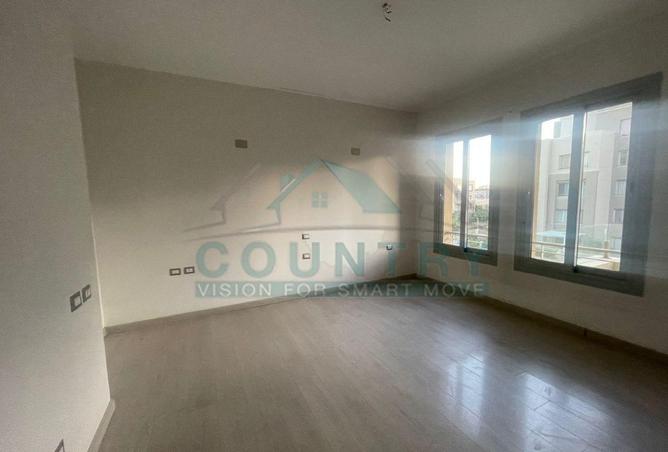 53725712 - صورة العقار 2