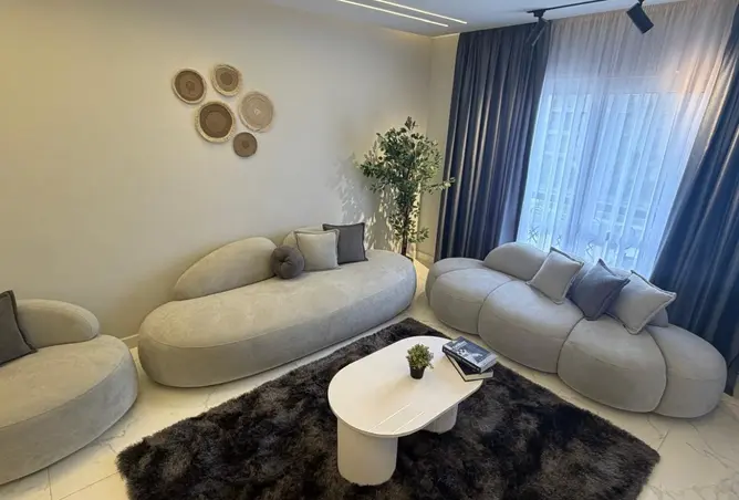 111604807 - Property Image 3