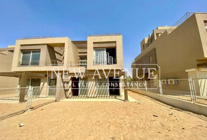 8663040 - الصورة الرئيسية للعقار