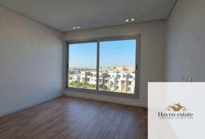 63884617 - Property Image 2