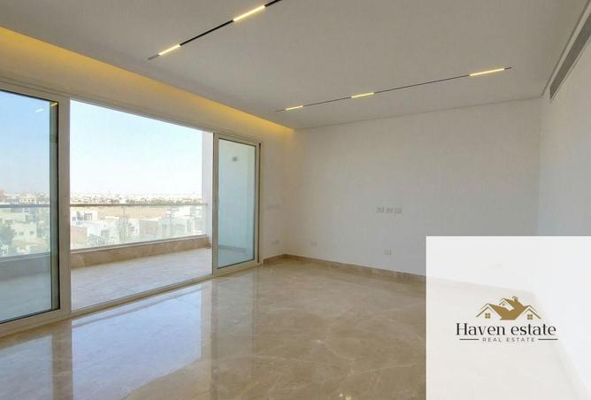 63884617 - Property Image 3