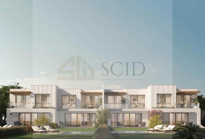 93819663 - Property Main Image