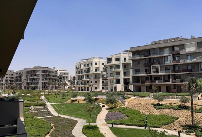 96041872 - الصورة الرئيسية للعقار