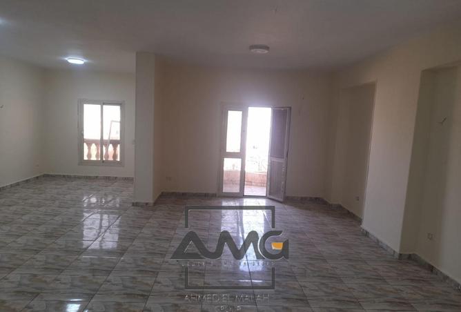 70366311 - الصورة الرئيسية للعقار