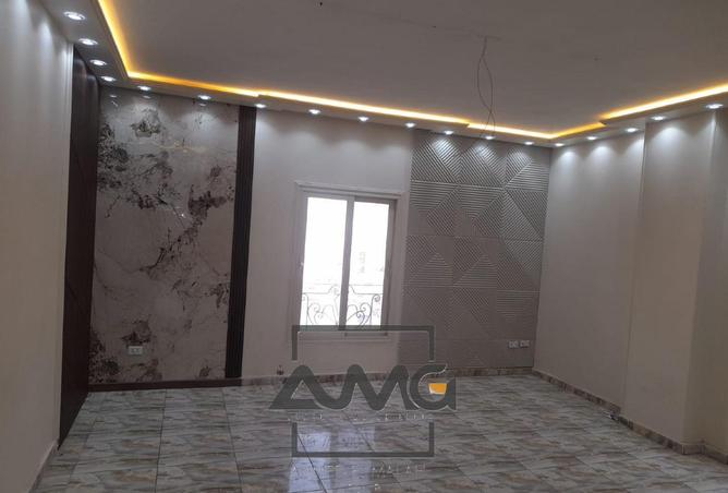 70366311 - صورة العقار 3