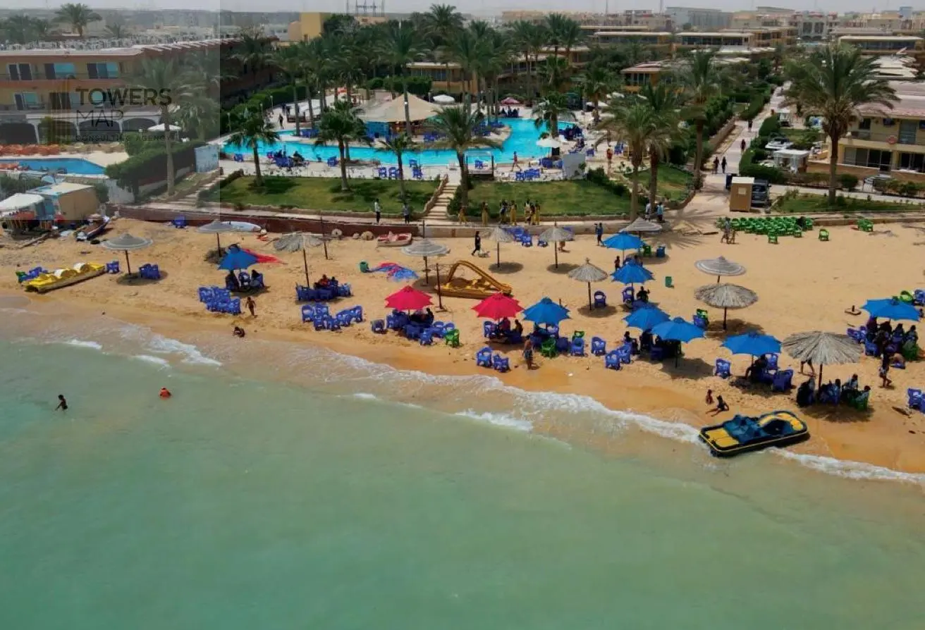 119589396 - الصورة الرئيسية للعقار