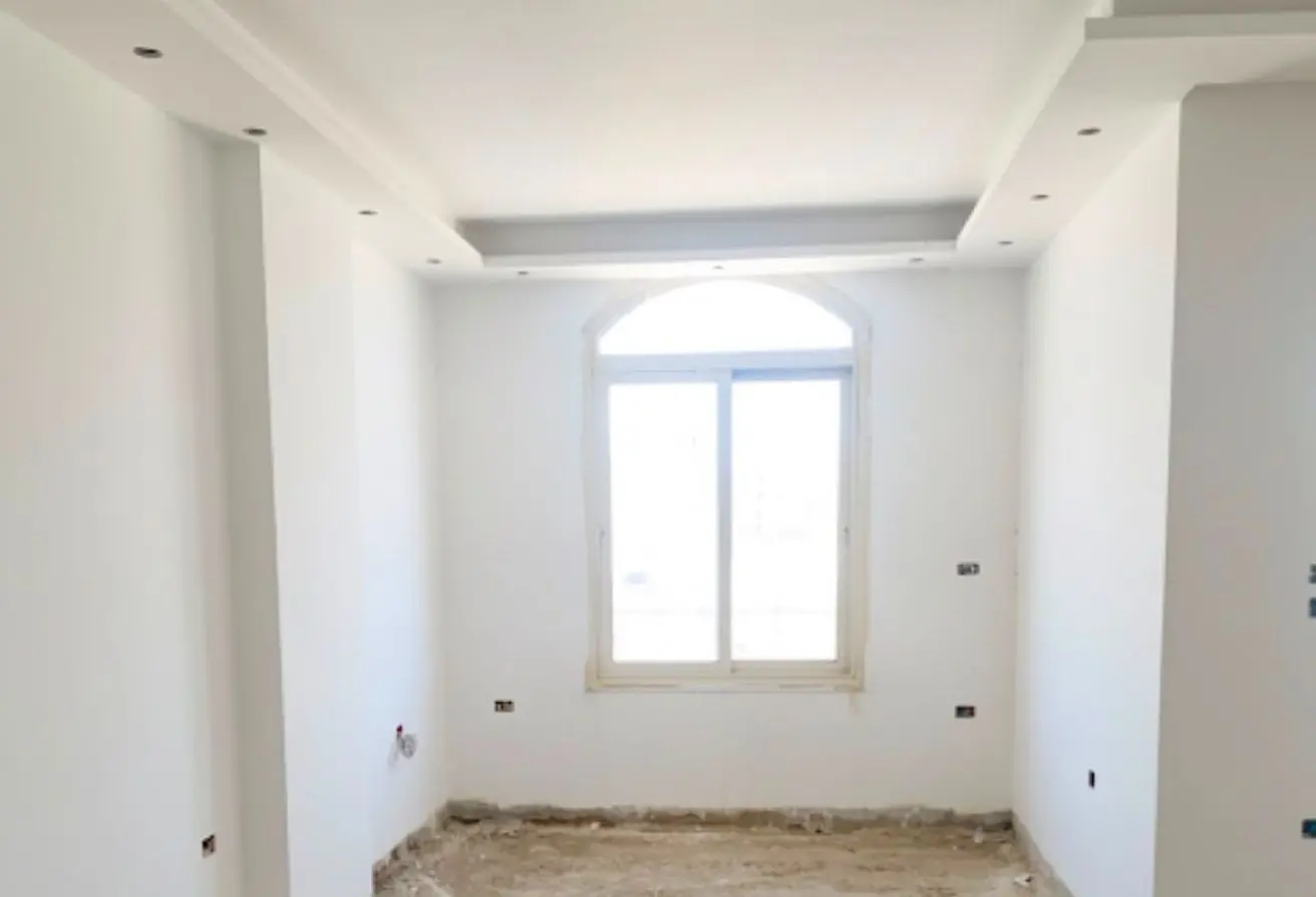 110759126 - Property Main Image