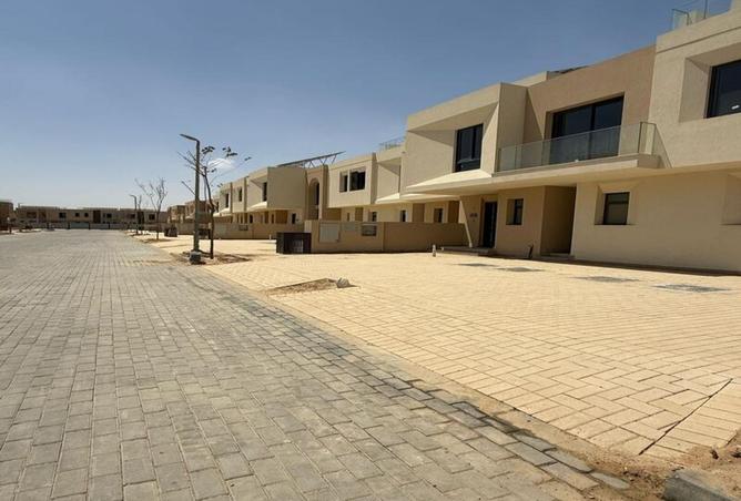 62885994 - صورة العقار 3