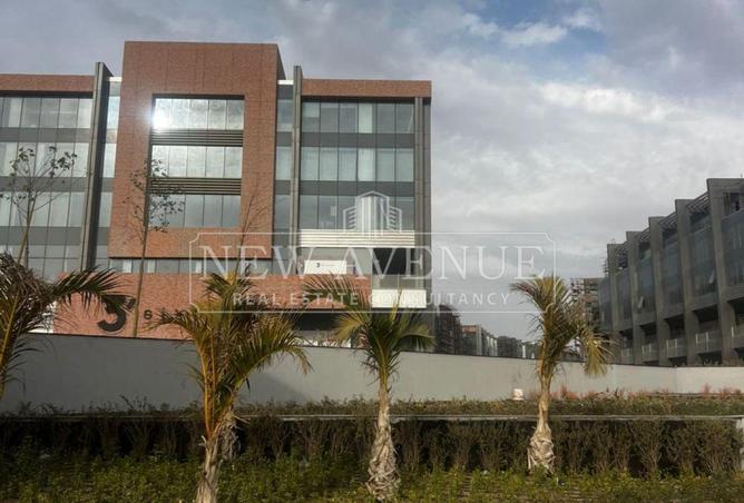 102350611 - Property Main Image
