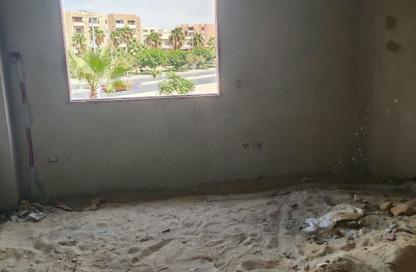 Apartment - 3 - 3 for sale in 8th District - Shorouk City - Cairo Apartment - 3 - 3 for sale in 8th District - Shorouk City - Cairo