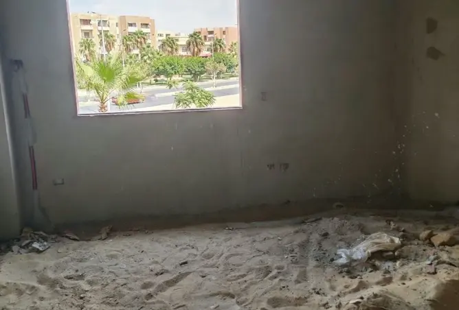 116487317 - صورة العقار 3