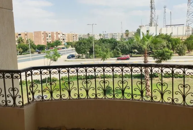 116487317 - صورة العقار 2