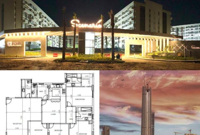 53990634 - الصورة الرئيسية للعقار