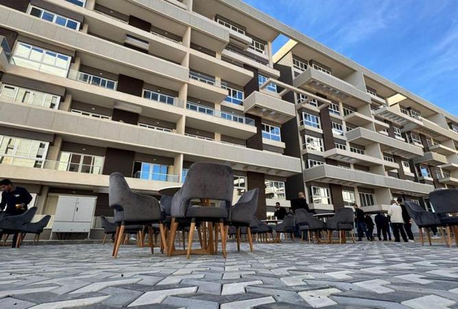 53990634 - صورة العقار 2